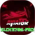 slots786 - Max Edition v2.7.3