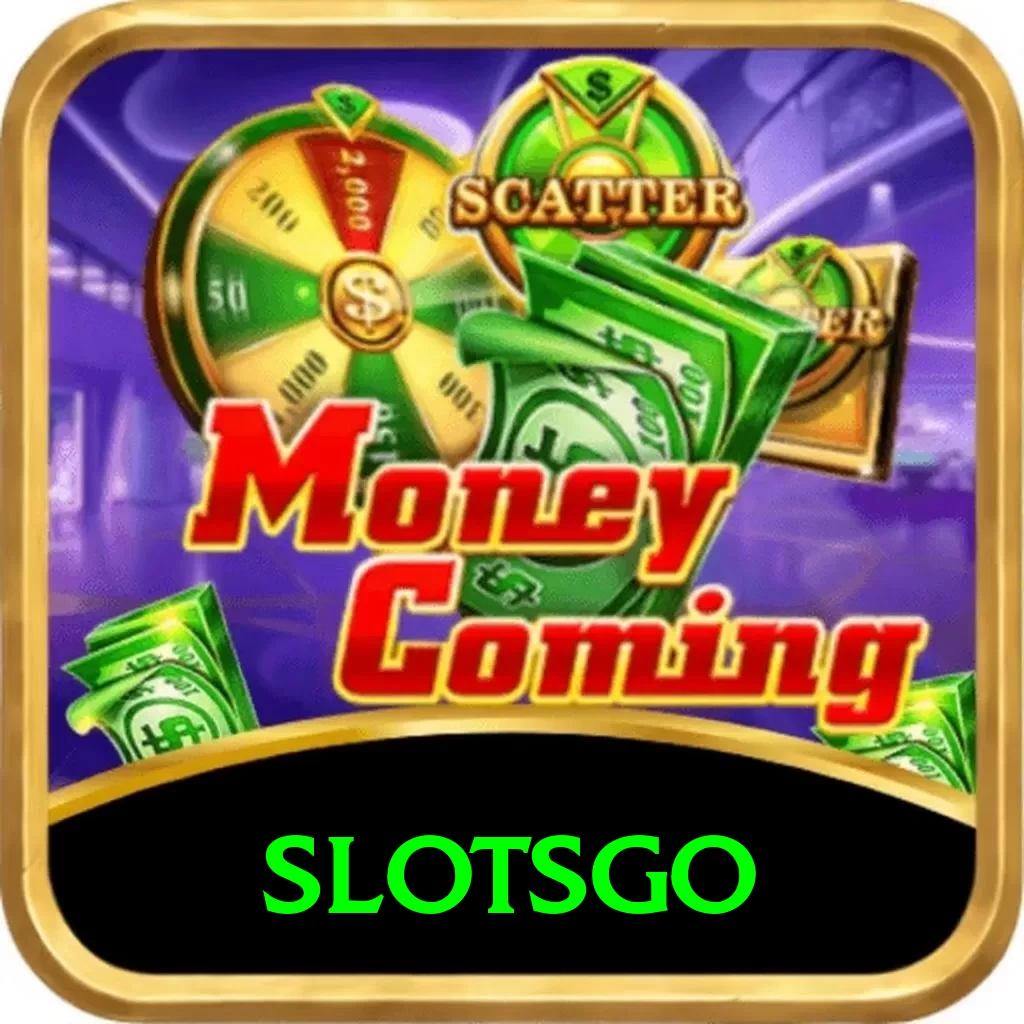 slotsgo Apps (Tools & Injectors) Elite vv1.6.7 - 2