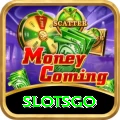 slotsgo Apps (Tools & Injectors) Elite vv1.6.7