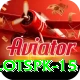 slotspk 15 Plus Pro v2.4.2