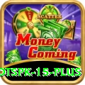 slotspk 15 VIP v2.8.4