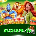 slotspk 16 VIP Pro v2.3.1