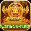 slotspk 16 Deluxe Pro v4.3.3