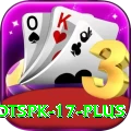 slotspk 17 Premium Edition v5.0.5