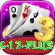 slotspk 17 Premium Edition v5.0.5