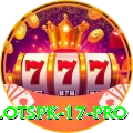 slotspk 17 - Pro Edition v5.9.0