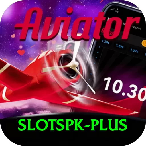 slotspk Ultimate v4.9.5 - 2