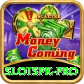 slotspk Plus Edition v4.2.1