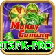 slotspk Plus Edition v4.2.1