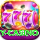 sloty casino Deluxe Pro v1.8.2