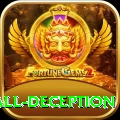 slower ball deception Ultimate v5.1.9