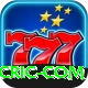 smart cric com Plus Pro v3.1.7