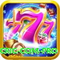 smart cric com Slots Gold v4.8.7