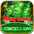 smart cricket live Apps (Tools & Injectors) Premium v5.0.0