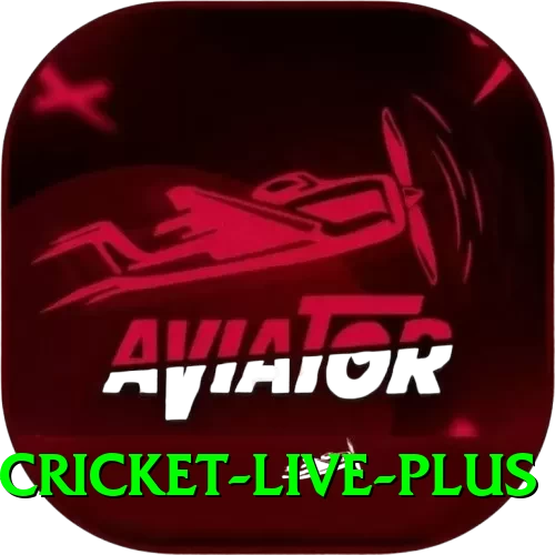 smart cricket live - Supreme v1.4.4 - 2