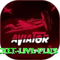 smart cricket live - Supreme v1.4.4