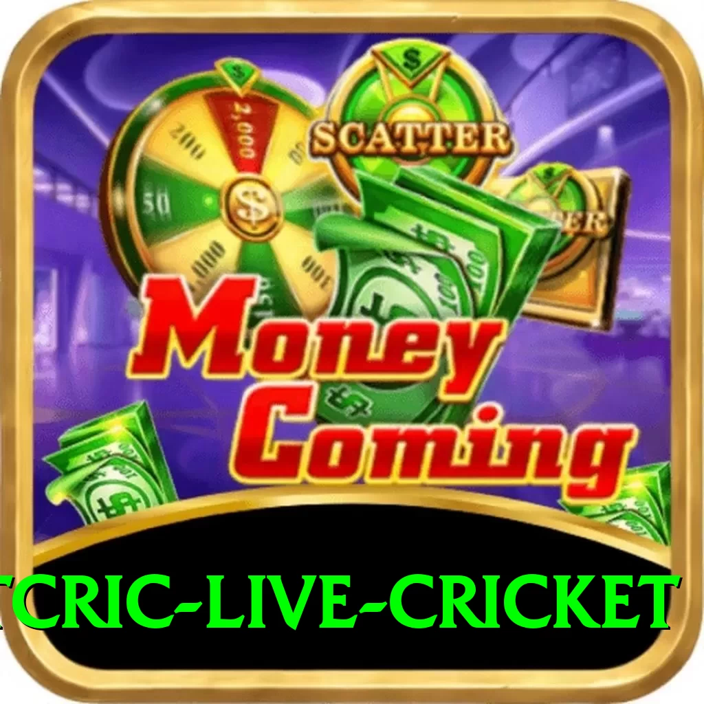 smartcric live cricket Pro Max v4.3.5 - 2