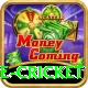 smartcric live cricket Pro Max v4.3.5