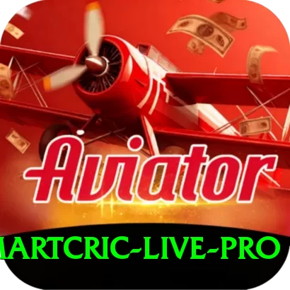smartcric live - Live Master - 2