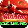 smartcric live - Live Master