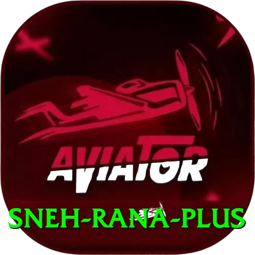 sneh rana Mobile Elite - 2
