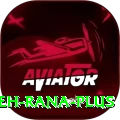 sneh rana Mobile Elite