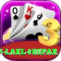snow lake hispar Games (Casino & Earning) Pro v1.1.4