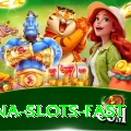 solana slots fast Turbo Pro v5.5.7
