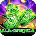 soli bamala dhunga Plus Pro v4.1.8