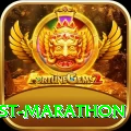 solukhumbu everest marathon Pro v2.9.4