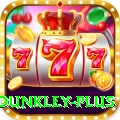 sophia dunkley APK Legend v1.7.4