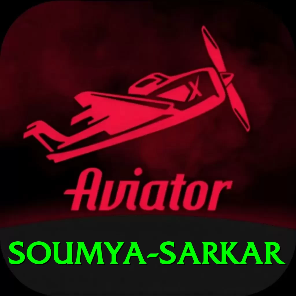 soumya sarkar Gold Pro v1.8.4 - 2