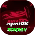 sourav Games (Casino & Earning) Max v2.1.4