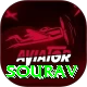 sourav Games (Casino & Earning) Max v2.1.4