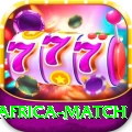 south africa match Pro1 v2.2.5