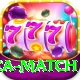 south africa match Pro1 v2.2.5