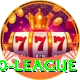 south africa t20 league Plus v5.1.4