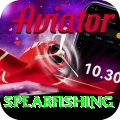 spearfishing VIP Edition v3.3.8