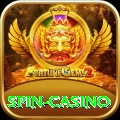 spin casino Deluxe Pro v5.5.1