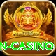 spin casino Deluxe Pro v5.5.1
