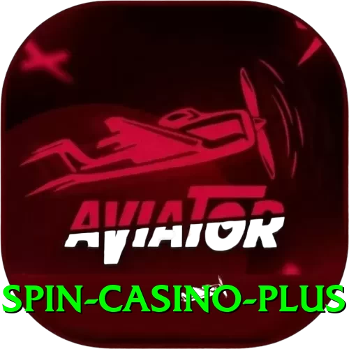 spin casino Games Gold - 2