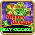 spin friendly doosra Master v5.5.5