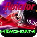 spin track day 4 Turbo Pro v1.7.9