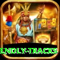 spinner friendly tracks Master v2.5.0
