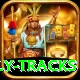spinner friendly tracks Master v2.5.0