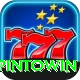 spintowin Pro1 v1.9.3