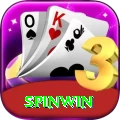 spinwin Apps (Tools & Injectors) Plus vv2.2.1