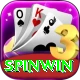 spinwin Apps (Tools & Injectors) Plus vv2.2.1
