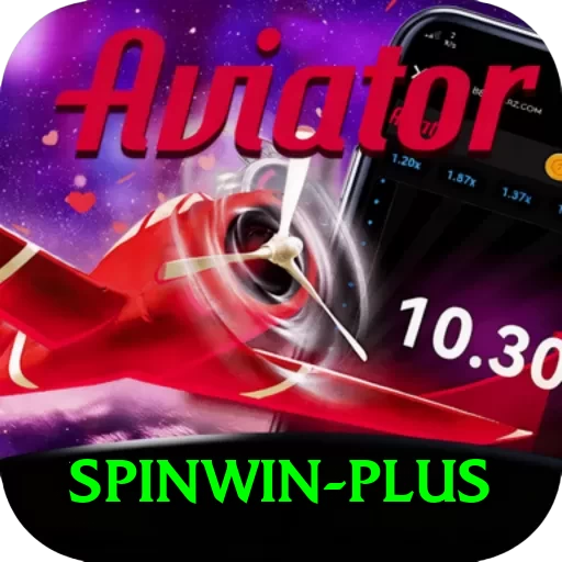 spinwin Plus Pro v1.0.2 - 2