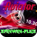 spinwin Plus Pro v1.0.2